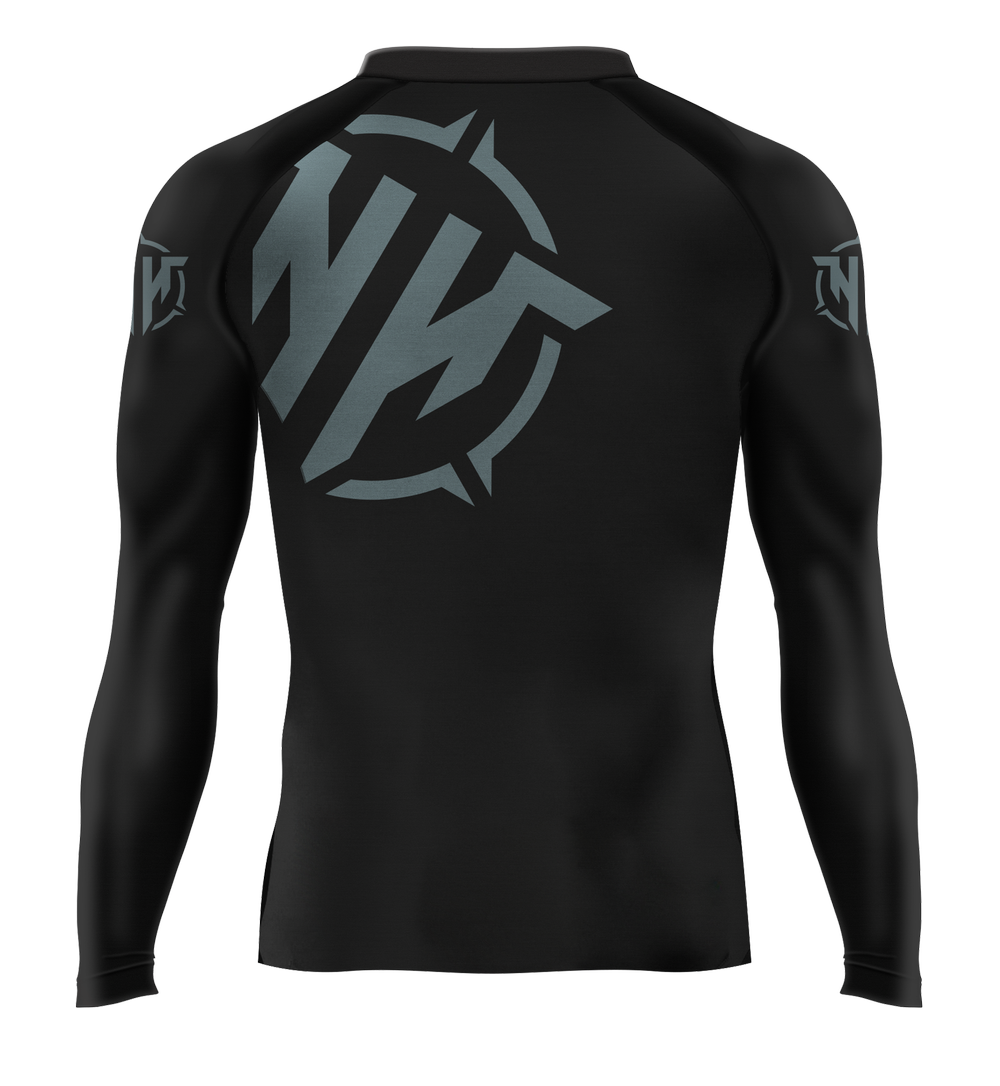 Rash★ DSC_0198_grande.jpg?v=1753406779